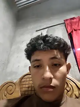 MattBroddy online show from November 14, 1:53 am