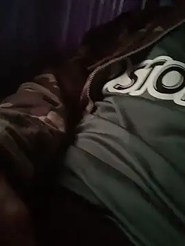 WhiteExtasyCum online show from January 5, 7:39 pm