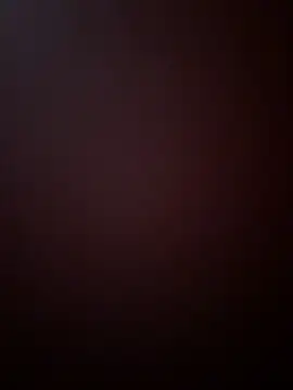 elcalabacin online show from April 20, 10:12 pm