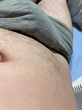 elcalabacin online show from April 22, 11:09 pm