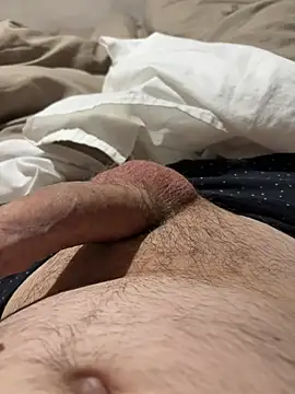 elcalabacin online show from June 10, 11:05 pm