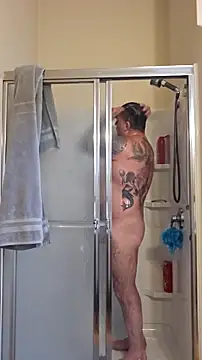 pantyhoselover54 online show from October 4, 9:41 pm