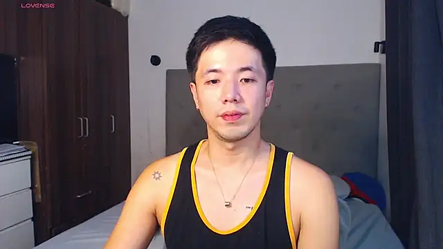 Addictiveboi online show from April 5, 6:10 am