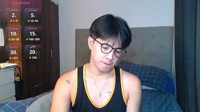 Addictiveboi online show from October 23, 4:27 am