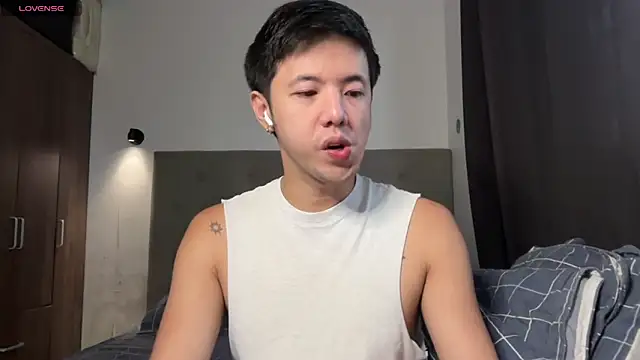 Addictiveboi online show from June 20, 2:27 am