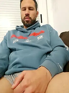 1710Mike online show from January 18, 2:46 am