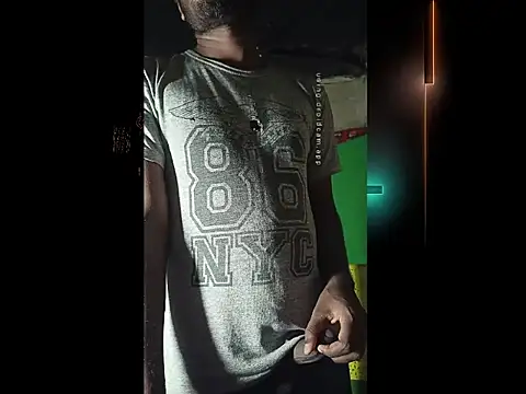 sobit1234 online show from February 27, 7:13 pm