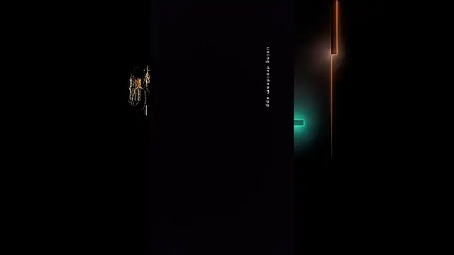 sobit1234 online show from March 14, 5:53 pm