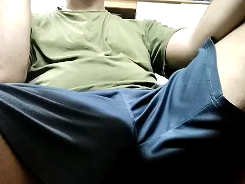 rocky4u7 online show from April 2, 5:10 pm