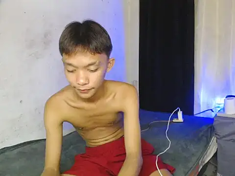 Innocentfucker online show from February 8, 2:21 pm