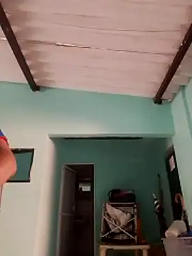 Kars1721 online show from February 21, 7:48 pm