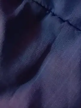 Sebas34  online show from October 23, 5:16 pm