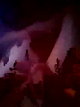 Septimu5 online show from September 8, 8:52 pm