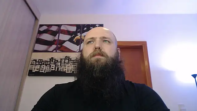 Snapshot of PayMasterGus chatting on September 13, 11:39 pm PayMasterGus online show from September 13, 11:39 pm