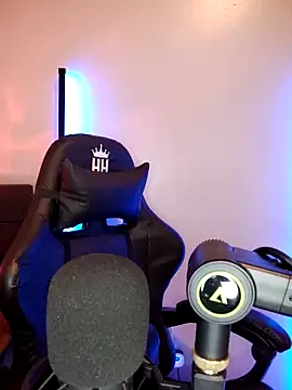 perversus12 online show from March 9, 12:48 am