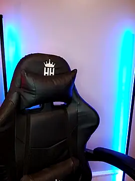 perversus12 online show from March 10, 12:49 am