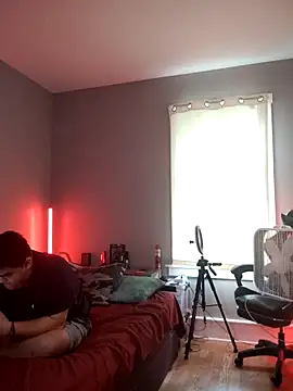 perversus12 online show from April 30, 4:36 pm