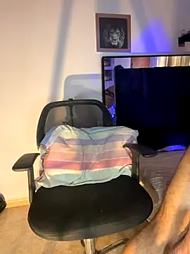 mason fit online show from November 3, 3:36 pm