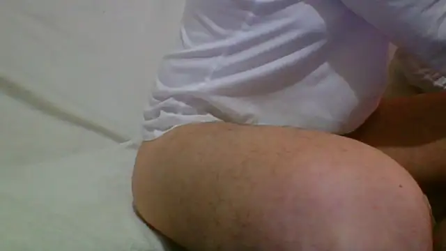 rimenos20 online show from December 14, 9:44 pm