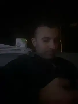 Junior17cm 1993 online show from November 1, 5:22 am