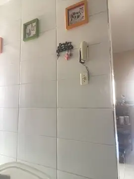 Junior17cm 1993 online show from April 9, 4:57 pm