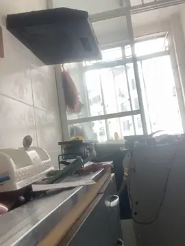 Junior17cm 1993 online show from April 14, 2:27 pm