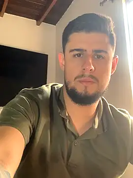 ryan evanss online show from November 15, 2:41 pm