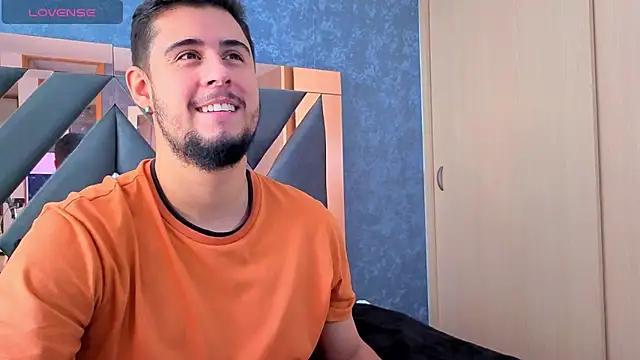 ryan evanss online show from September 16, 1:45 pm