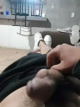 jann1900 online show from January 18, 1:29 am