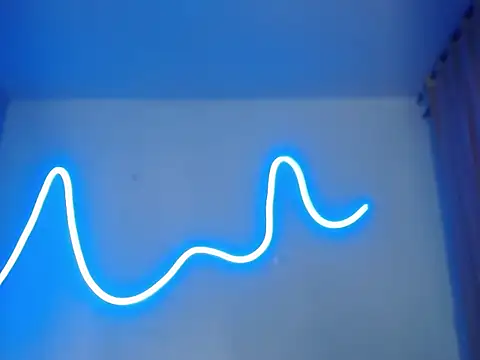 xalejo max online show from November 28, 12:07 pm