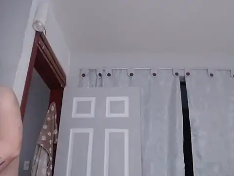 xalejo max online show from September 11, 2:27 pm