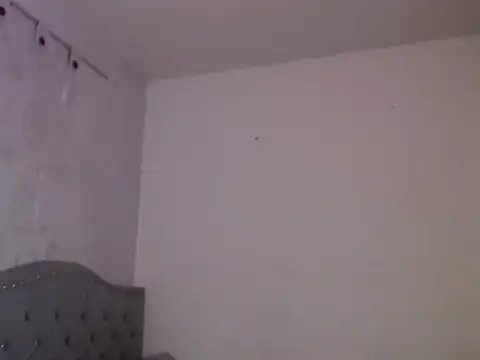 xalejo max online show from October 1, 5:39 pm