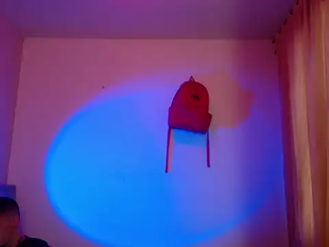 xalejo max online show from October 10, 9:07 pm