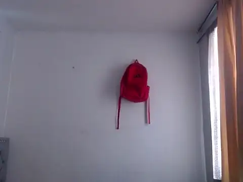 xalejo max online show from October 9, 7:52 pm