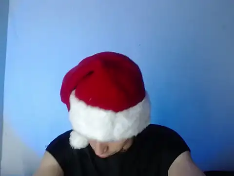 xalejo max online show from November 26, 10:13 pm