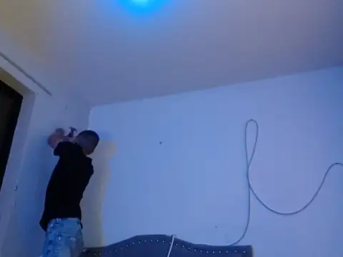 xalejo max online show from September 15, 5:25 pm