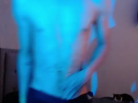 xalejo max online show from October 4, 5:40 pm