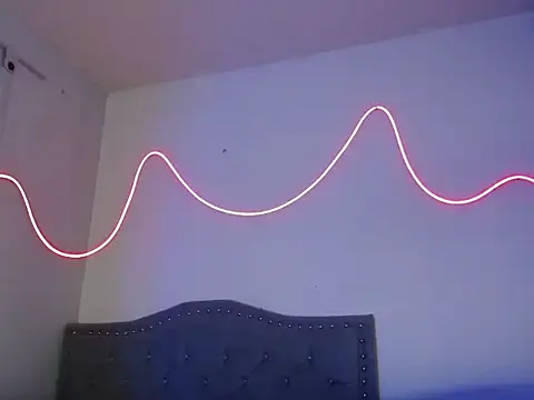 xalejo max online show from September 21, 3:34 pm