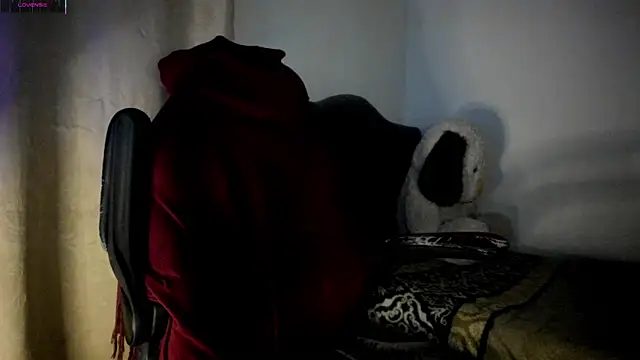 Savajelust online show from November 30, 12:35 am