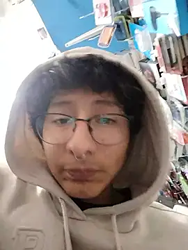 icpetlsjrukgwaykjrw 25 online show from January 9, 10:48 pm