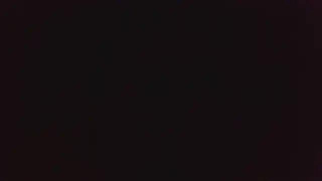renannoviinho17z online show from July 5, 1:20 am