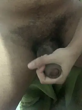 renannoviinho17z online show from November 13, 2:05 am