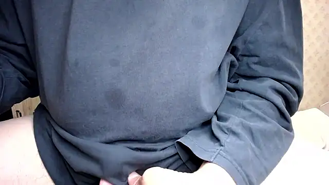 Keichan 1225 online show from April 1, 7:54 am