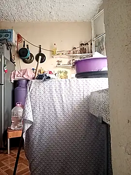 mexosito27 online show from September 10, 10:08 pm