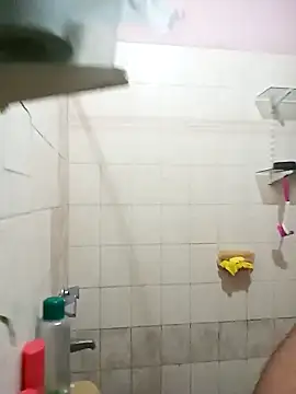 negritovergudo05 online show from March 24, 8:35 pm