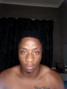 lucasmathibela online show from February 14, 8:59 pm