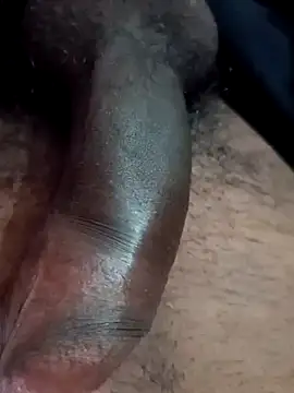 FitD69 online show from September 14, 8:22 pm