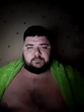 Bols777 online show from November 18, 2:43 pm