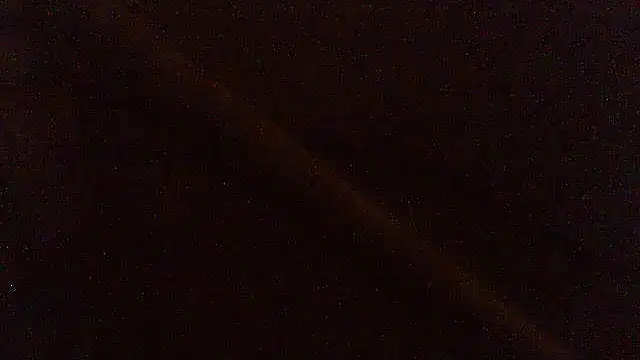 pietje1991 online show from February 10, 12:59 am