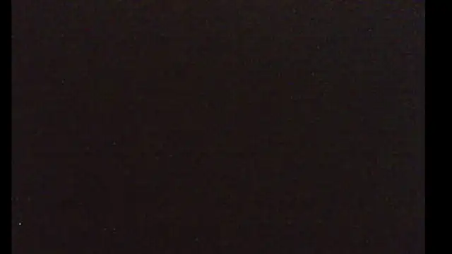 pietje1991 online show from January 10, 4:06 am